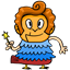 bbakerga