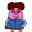 ChristopherE