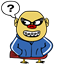 keyser72