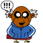bubbachuck