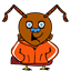 n0hkabuki