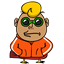 Capt_Claveman