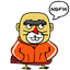 farren64