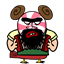 Jarreb