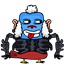 rockofthed