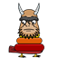geerlingguy