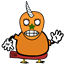 basscheez