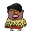 tjosephj