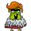 mghendrix