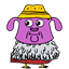 regscotty12