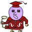 didgeboy