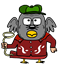 gegster44