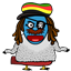 billyg222