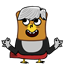 drkansm