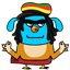 willomopar