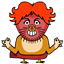 ggauthi