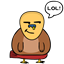 hammzone