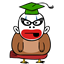 sinkid