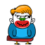 vcannavo