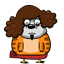momofbcandconner