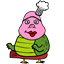 mara69