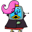 raquetbuff