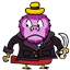 skiie