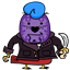 deathtaco