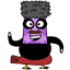 relxerd