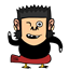 ElRicardo