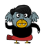 Beline00000