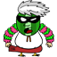 Robbyw9