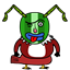 coolbrze