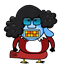 jukn