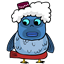 kathi904