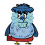 pandabunnie