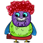 dvigji