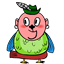 ganeshi