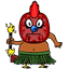 pileot