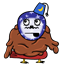 troydbrown