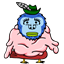 xxpsuleahxx
