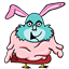 tyler723