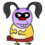 phlattax