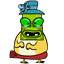 smitchcoff
