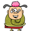 fmarzuka