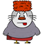 karnoff