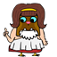 jackhampton