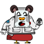 lyniarel