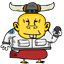 masterjml