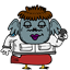 kwotipka